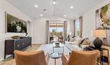 7933 77th Drive - Photo 10