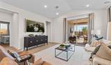 7933 77th Drive - Photo 11