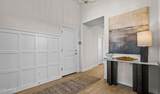 7933 77th Drive - Photo 12