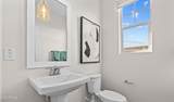 7933 77th Drive - Photo 13