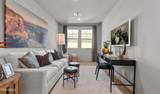 7933 77th Drive - Photo 14