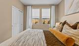 7933 77th Drive - Photo 15