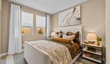 7933 77th Drive - Photo 16
