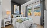 7933 77th Drive - Photo 21