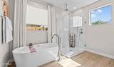 7933 77th Drive - Photo 28