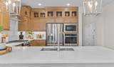 7933 77th Drive - Photo 3