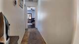7766 Myrtle Avenue - Photo 9