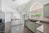 2306 Acacia - Photo 10