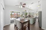 2306 Acacia - Photo 11