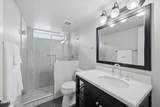 2306 Acacia - Photo 12