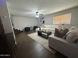 2306 Acacia - Photo 13