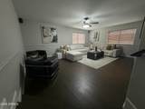 2306 Acacia - Photo 14