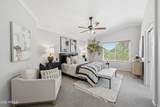 2306 Acacia - Photo 15