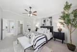 2306 Acacia - Photo 16