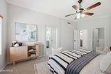 2306 Acacia - Photo 17