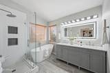 2306 Acacia - Photo 18