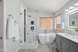 2306 Acacia - Photo 19