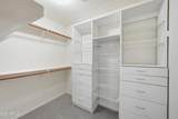 2306 Acacia - Photo 20