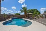 2306 Acacia - Photo 21