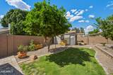 2306 Acacia - Photo 23
