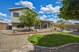 2306 Acacia - Photo 25