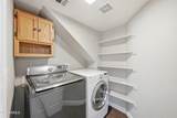 2306 Acacia - Photo 26