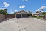 2306 Acacia - Photo 27