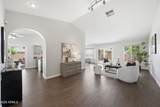 2306 Acacia - Photo 4
