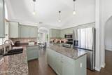 2306 Acacia - Photo 5