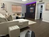 2306 Acacia - Photo 6