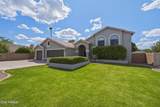 2306 Acacia - Photo 7