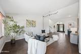 2306 Acacia - Photo 9