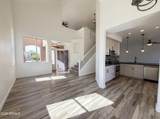 1151 Karen Lane - Photo 8
