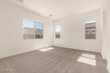 24181 172ND Drive - Photo 15