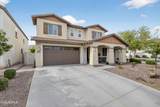 20910 Thomas Road - Photo 1