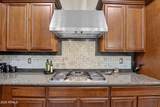 20910 Thomas Road - Photo 10