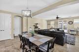 20910 Thomas Road - Photo 11