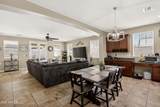 20910 Thomas Road - Photo 12
