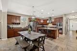 20910 Thomas Road - Photo 13