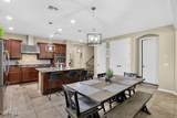 20910 Thomas Road - Photo 14