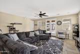 20910 Thomas Road - Photo 15