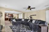 20910 Thomas Road - Photo 16
