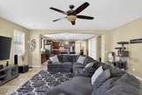 20910 Thomas Road - Photo 17
