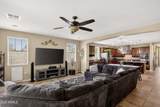 20910 Thomas Road - Photo 18