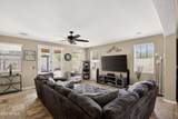 20910 Thomas Road - Photo 19