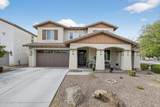 20910 Thomas Road - Photo 2