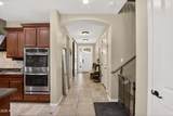 20910 Thomas Road - Photo 20
