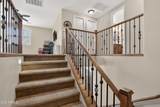 20910 Thomas Road - Photo 21