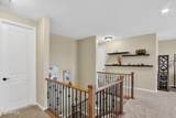 20910 Thomas Road - Photo 22