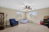 20910 Thomas Road - Photo 23